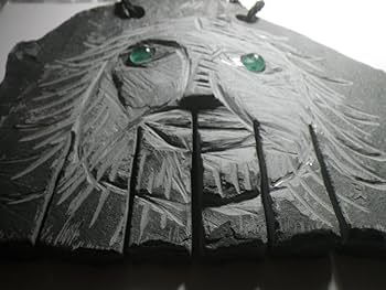 サヌカイト カンカン石 m87490457660_1.jpg?1710824637